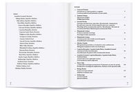 https://imprint.md/img/lucrari/SARM/Brosura_CEEA_Particularitati-Anestezice (2010)/Brosura_CEEA_Anestezie_iun11_A_4.jpg